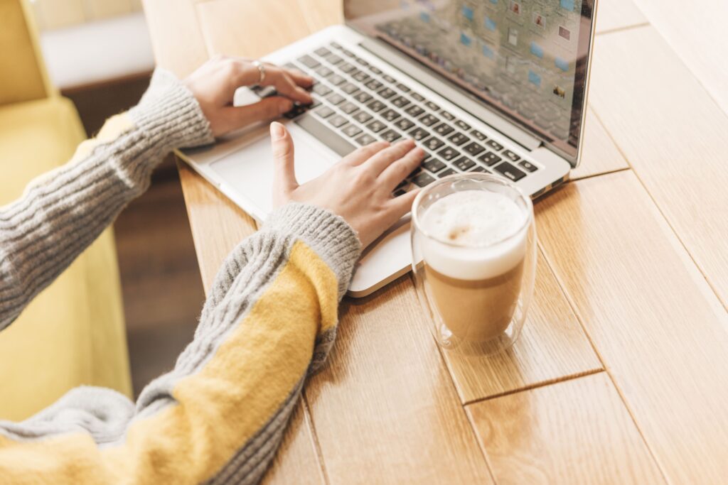técnico laptops Montevideo