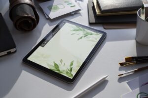 técnico Reparación de tablets Montevideo