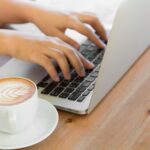 técnico Reparación de laptops Montevideo Uruguay