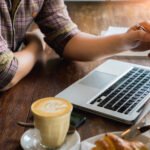 Reparación de laptops Uruguay