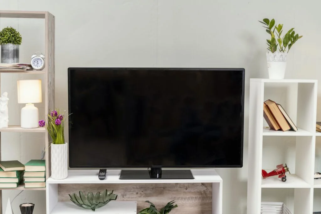 Reparación de televisores Montevideo