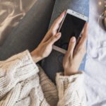 técnico Reparación de celulares Uruguay